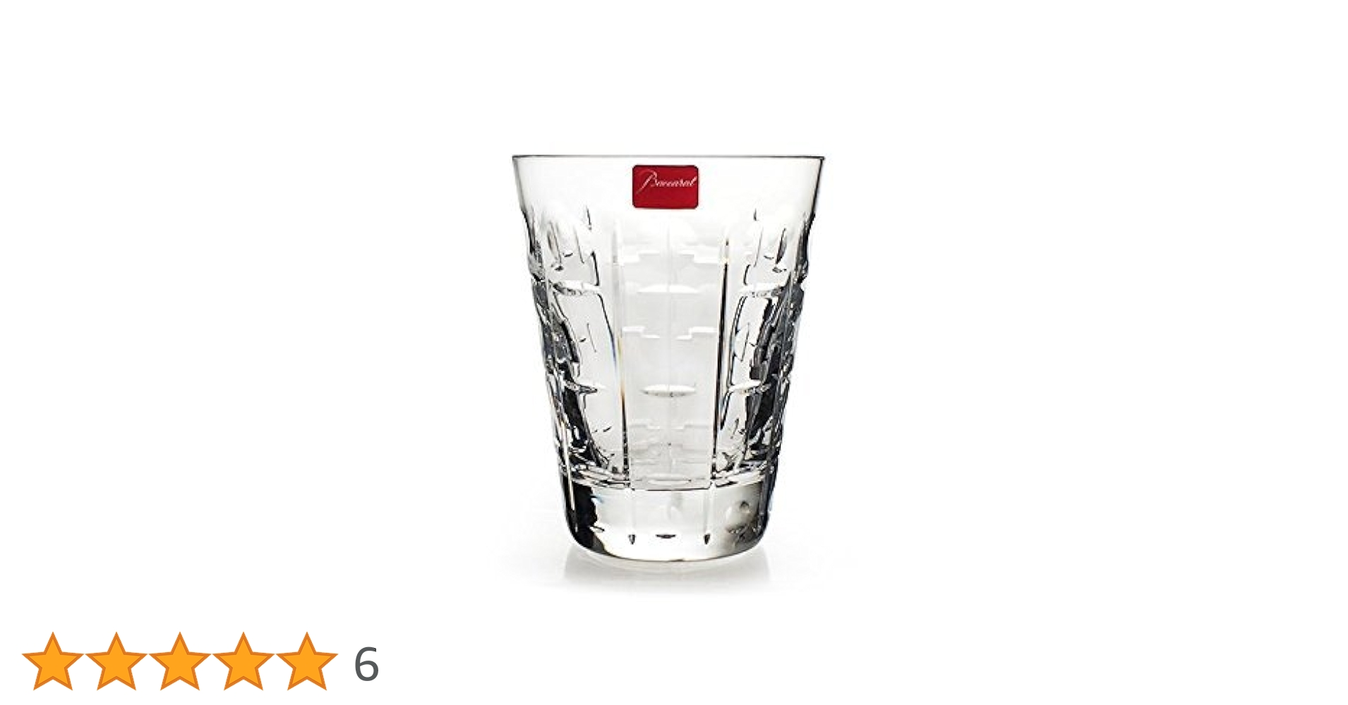 大型 希少 Baccarat オールドバカラ エタンプ グラス 約19.8cm 412SH+05RSL.jpg_BO30,255,255,